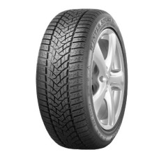 Dunlop WINTER SPORT 5 215/55/R16 93H iarna