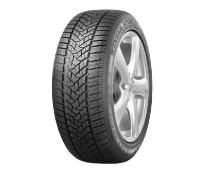 Dunlop WINTER SPORT 5 215/55/R16 93H iarna