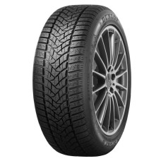 Dunlop WINTER SPORT 5 215/65/R16 98H iarna