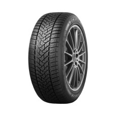 Dunlop WINTER SPORT 5 255/50/R20 109V XL iarna