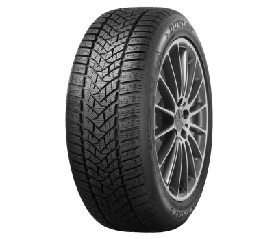 Dunlop WINTER SPORT 5 MFS 215/55/R17 98V iarna