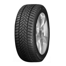 Dunlop WINTER SPORT 5 SUV 215/55/R18 99V XL iarna