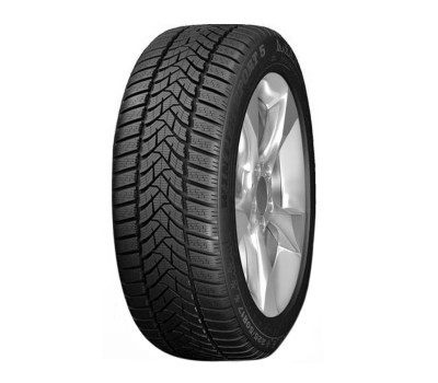 Dunlop WINTER SPORT 5 SUV 215/55/R18 99V XL iarna