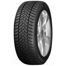 Dunlop WINTER SPORT 5 SUV 245/50/R19 105V XL iarna