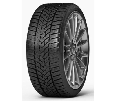 Dunlop WINTER SPORT 5 SUV MO 255/45/R20 105V XL iarna