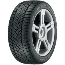 Dunlop WINTER SPORT M3 255/55/R18 109H XL iarna