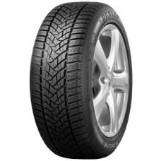 Dunlop WinterSport5 195/55/R16 87H iarna