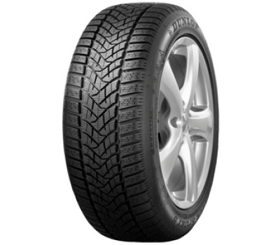 Dunlop WinterSport5 195/55/R16 87H iarna