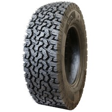 Equipe BF 235/65/R17 all season (RESAPAT)