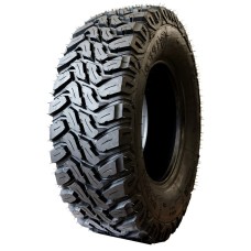 Equipe VIPER 215/65/R16 all season (RESAPAT)