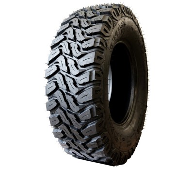 Equipe VIPER 215/65/R16 all season (RESAPAT)