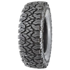 Equipe WRANGLER 215/65/R16 all season (RESAPAT)