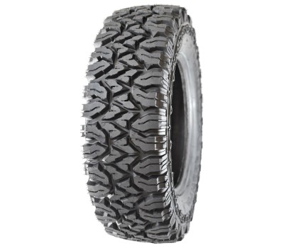 Equipe WRANGLER 215/65/R16 all season (RESAPAT)