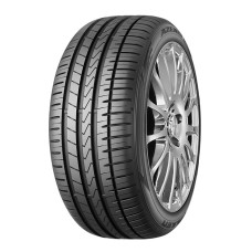 Falken AZENIS FK510 SUV 285/40/R21 109Y XL vara