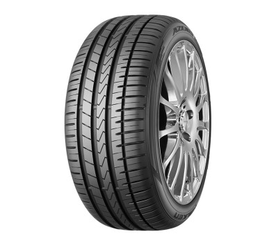 Falken AZENIS FK510 SUV 285/40/R21 109Y XL vara