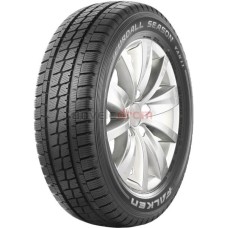 Falken EUROALLSEASON VAN11 195/70/R15C 104/102S all season