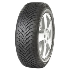 Falken EUROWINTER HS01 255/40/R18 99V XL iarna