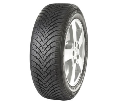 Falken EUROWINTER HS01 255/40/R18 99V XL iarna