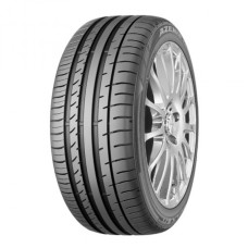 Falken FK453 245/35/R18 92Y XL vara