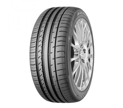 Falken FK453 245/35/R18 92Y XL vara