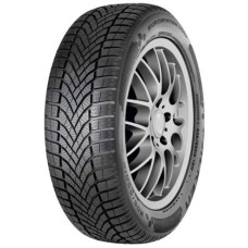 Falken HS02 215/65/R17 103V iarna