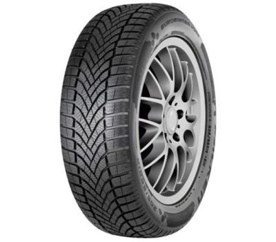 Falken HS02 215/65/R17 103V iarna