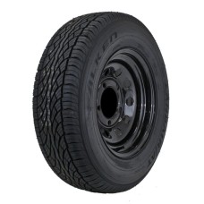 Falken LA/AT110 215/80/R15 101S vara