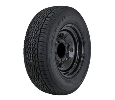 Falken LA/AT110 215/80/R15 101S vara