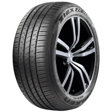 Falken ZE310A ECORUN DEMO 215/65/R17 99V vara