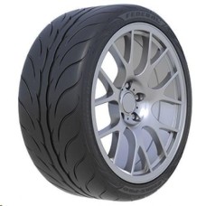 Federal 595RS-PRO semi-slick 235/35/R19 91Y XL vara