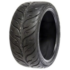 Federal 595RS-RR semi-slick 215/40/R18 85W vara