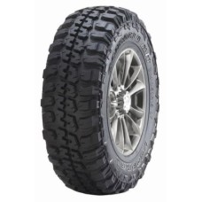 Federal COURAGIA M/T OWL 205/80/R16 110/108Q all season