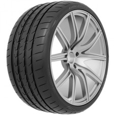 Federal EVOLUZION ST-1 235/40/R19 96Y XL vara