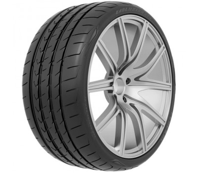 Federal EVOLUZION ST-1 235/40/R19 96Y XL vara