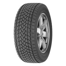 Federal HIMALAYA INVERNO 255/45/R20 105H XL iarna