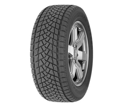 Federal HIMALAYA INVERNO 255/45/R20 105H XL iarna