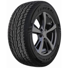 Federal HIMALAYA SUV 285/60/R18 116T iarna