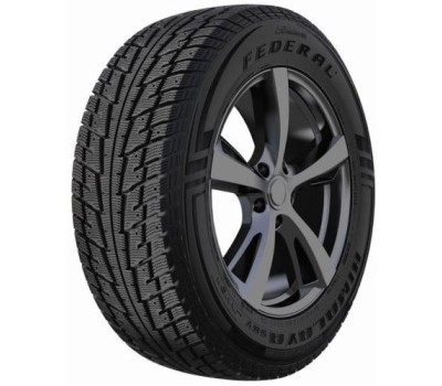 Federal HIMALAYA SUV 285/60/R18 116T iarna