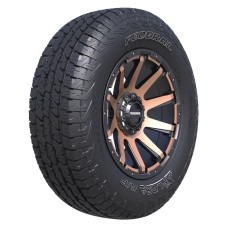 Federal XPLORA A/P 245/75/R16 120/116Q vara