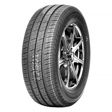 Firemax FM916 205/65/R16C 107R vara