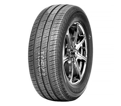 Firemax FM916 205/65/R16C 107R vara