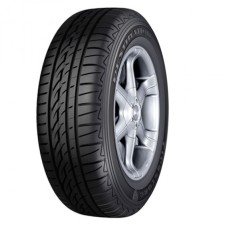 Firestone DESTINATION HP 235/75/R15 109T XL vara