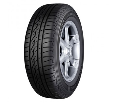 Firestone DESTINATION HP 235/75/R15 109T XL vara