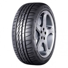 Firestone FIREHAWK SZ90 235/40/R18 95Y XL vara