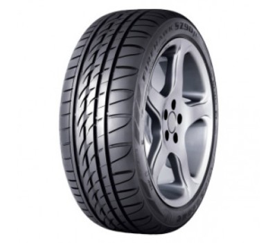 Firestone FIREHAWK SZ90 235/40/R18 95Y XL vara