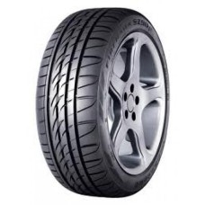 Firestone FIREHAWK SZ90 245/40/R18 97Y XL vara