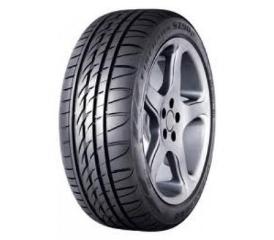 Firestone FIREHAWK SZ90 245/40/R18 97Y XL vara