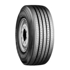 Firestone FS400 12/80/R22.5 152/148L vara