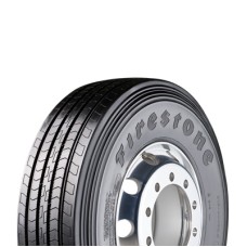 Firestone FS422+ 295/80/R22.5 152/148M vara