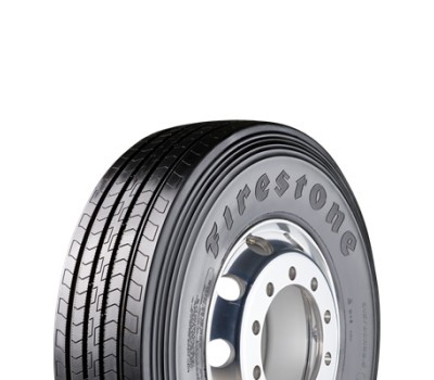 Firestone FS422+ 295/80/R22.5 152/148M vara